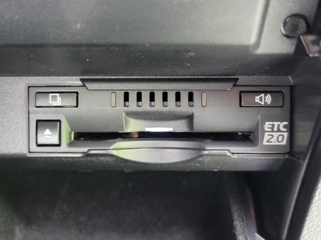 ＲＸ ４ＷＤ　ＲＸ４５０ｈＬ　新品タイヤ／サンルーフ／純正エアロ／純正　１２．３インチ　メモリーナビ／プリクラッシュセーフティ／シートエアコン／パノラミックビューモニター／車線逸脱防止支援システム／シート　フルレザー　革シート（27枚目）