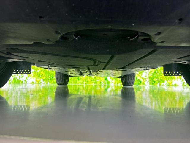 ＲＡＶ４ ４ＷＤアドベンチャーオフロードパッケージ　ディスプレイオーディオ９インチ／トヨタセーフティセンス／車線逸脱防止支援システム／シート　合皮／ドライブレコーダー　前後／ヘッドランプ　ＬＥＤ／Ｂｌｕｅｔｏｏｔｈ接続／ＥＴＣ　衝突被害軽減システム（56枚目）