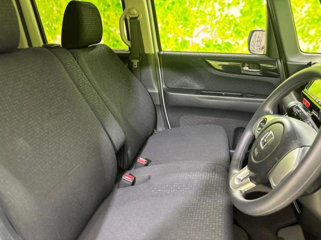 Ｎ－ＢＯＸカスタム Ｇ・Ｌパッケージ　新品タイヤ／社外　８インチ　ＳＤナビ／両側電動スライドドア／ヘッドランプ　ＨＩＤ／Ｂｌｕｅｔｏｏｔｈ接続／ＥＴＣ／横滑り防止装置／アイドリングストップ／フルセグＴＶ／ＤＶＤ　ＤＶＤ再生　オートライト（5枚目）