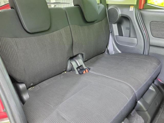 デイズルークス ハイウェイスターX 新品タイヤ/純正 SDナビ/電動スライドドア/アラウンドビューモニター/ドライブレコーダー 純正/ヘッドランプ HID/Bluetooth接続/ETC/アイドリングストップ/フルセグTV/DVD(6枚目)