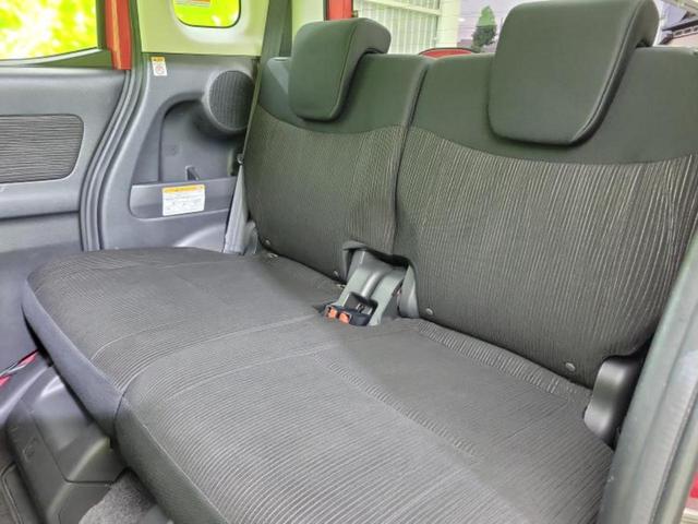 デイズルークス ハイウェイスターX 新品タイヤ/純正 SDナビ/電動スライドドア/アラウンドビューモニター/ドライブレコーダー 純正/ヘッドランプ HID/Bluetooth接続/ETC/アイドリングストップ/フルセグTV/DVD(8枚目)