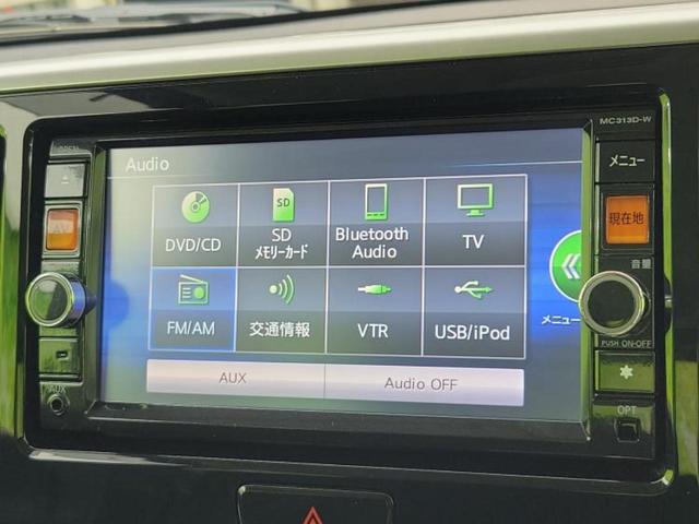 デイズルークス ハイウェイスターX 新品タイヤ/純正 SDナビ/電動スライドドア/アラウンドビューモニター/ドライブレコーダー 純正/ヘッドランプ HID/Bluetooth接続/ETC/アイドリングストップ/フルセグTV/DVD(11枚目)