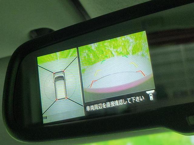 デイズルークス ハイウェイスターX 新品タイヤ/純正 SDナビ/電動スライドドア/アラウンドビューモニター/ドライブレコーダー 純正/ヘッドランプ HID/Bluetooth接続/ETC/アイドリングストップ/フルセグTV/DVD(14枚目)