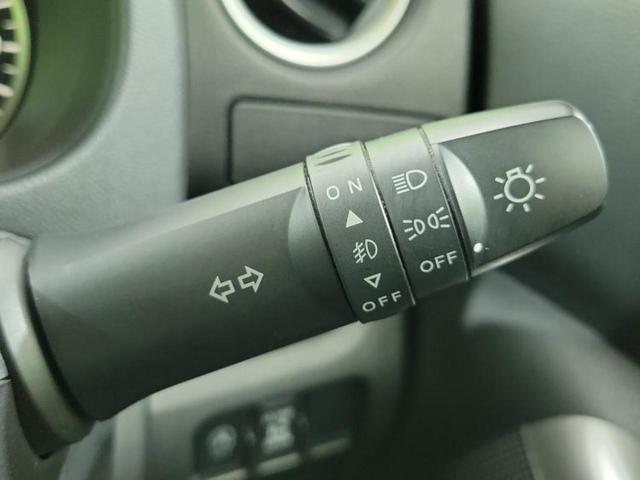 デイズルークス ハイウェイスターX 新品タイヤ/純正 SDナビ/電動スライドドア/アラウンドビューモニター/ドライブレコーダー 純正/ヘッドランプ HID/Bluetooth接続/ETC/アイドリングストップ/フルセグTV/DVD(17枚目)