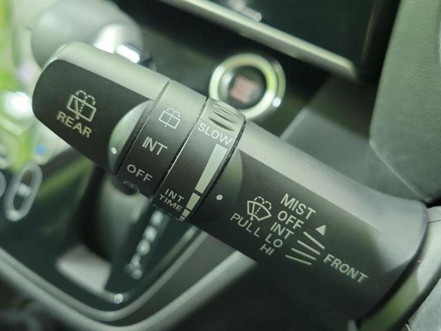 デイズルークス ハイウェイスターX 新品タイヤ/純正 SDナビ/電動スライドドア/アラウンドビューモニター/ドライブレコーダー 純正/ヘッドランプ HID/Bluetooth接続/ETC/アイドリングストップ/フルセグTV/DVD(18枚目)