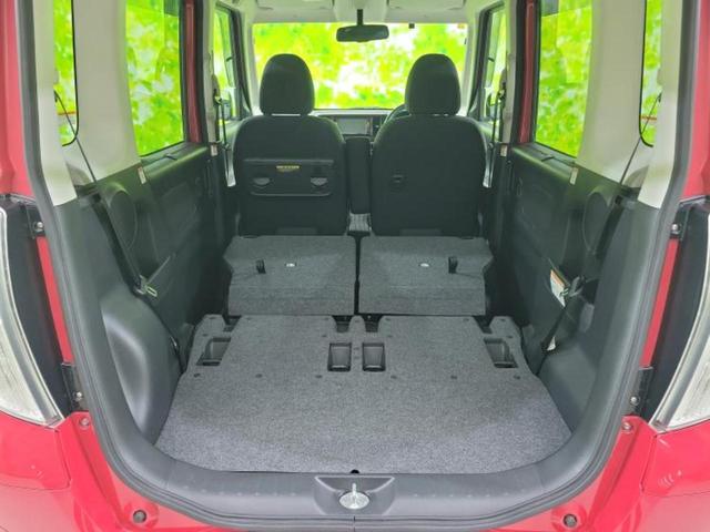 デイズルークス ハイウェイスターX 新品タイヤ/純正 SDナビ/電動スライドドア/アラウンドビューモニター/ドライブレコーダー 純正/ヘッドランプ HID/Bluetooth接続/ETC/アイドリングストップ/フルセグTV/DVD(20枚目)