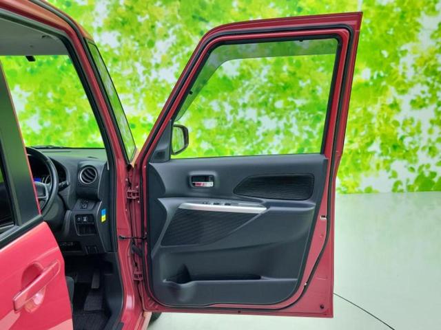 デイズルークス ハイウェイスターX 新品タイヤ/純正 SDナビ/電動スライドドア/アラウンドビューモニター/ドライブレコーダー 純正/ヘッドランプ HID/Bluetooth接続/ETC/アイドリングストップ/フルセグTV/DVD(21枚目)