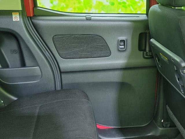 デイズルークス ハイウェイスターX 新品タイヤ/純正 SDナビ/電動スライドドア/アラウンドビューモニター/ドライブレコーダー 純正/ヘッドランプ HID/Bluetooth接続/ETC/アイドリングストップ/フルセグTV/DVD(22枚目)