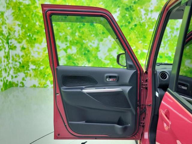 デイズルークス ハイウェイスターX 新品タイヤ/純正 SDナビ/電動スライドドア/アラウンドビューモニター/ドライブレコーダー 純正/ヘッドランプ HID/Bluetooth接続/ETC/アイドリングストップ/フルセグTV/DVD(23枚目)