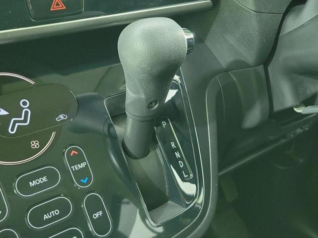 デイズルークス ハイウェイスターX 新品タイヤ/純正 SDナビ/電動スライドドア/アラウンドビューモニター/ドライブレコーダー 純正/ヘッドランプ HID/Bluetooth接続/ETC/アイドリングストップ/フルセグTV/DVD(25枚目)