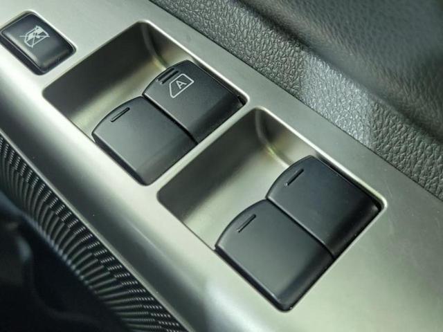 デイズルークス ハイウェイスターX 新品タイヤ/純正 SDナビ/電動スライドドア/アラウンドビューモニター/ドライブレコーダー 純正/ヘッドランプ HID/Bluetooth接続/ETC/アイドリングストップ/フルセグTV/DVD(27枚目)