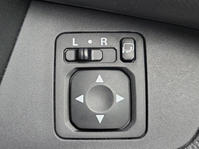 デイズルークス ハイウェイスターX 新品タイヤ/純正 SDナビ/電動スライドドア/アラウンドビューモニター/ドライブレコーダー 純正/ヘッドランプ HID/Bluetooth接続/ETC/アイドリングストップ/フルセグTV/DVD(28枚目)