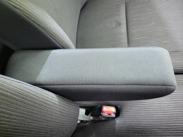 デイズルークス ハイウェイスターX 新品タイヤ/純正 SDナビ/電動スライドドア/アラウンドビューモニター/ドライブレコーダー 純正/ヘッドランプ HID/Bluetooth接続/ETC/アイドリングストップ/フルセグTV/DVD(31枚目)