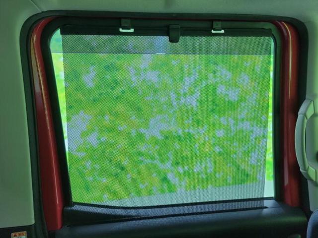 デイズルークス ハイウェイスターX 新品タイヤ/純正 SDナビ/電動スライドドア/アラウンドビューモニター/ドライブレコーダー 純正/ヘッドランプ HID/Bluetooth接続/ETC/アイドリングストップ/フルセグTV/DVD(33枚目)