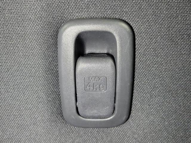 デイズルークス ハイウェイスターX 新品タイヤ/純正 SDナビ/電動スライドドア/アラウンドビューモニター/ドライブレコーダー 純正/ヘッドランプ HID/Bluetooth接続/ETC/アイドリングストップ/フルセグTV/DVD(35枚目)