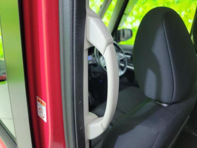 デイズルークス ハイウェイスターX 新品タイヤ/純正 SDナビ/電動スライドドア/アラウンドビューモニター/ドライブレコーダー 純正/ヘッドランプ HID/Bluetooth接続/ETC/アイドリングストップ/フルセグTV/DVD(36枚目)