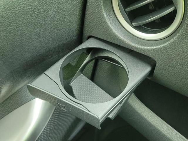 デイズルークス ハイウェイスターX 新品タイヤ/純正 SDナビ/電動スライドドア/アラウンドビューモニター/ドライブレコーダー 純正/ヘッドランプ HID/Bluetooth接続/ETC/アイドリングストップ/フルセグTV/DVD(39枚目)