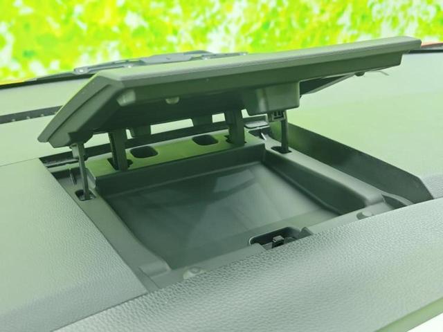 デイズルークス ハイウェイスターX 新品タイヤ/純正 SDナビ/電動スライドドア/アラウンドビューモニター/ドライブレコーダー 純正/ヘッドランプ HID/Bluetooth接続/ETC/アイドリングストップ/フルセグTV/DVD(40枚目)