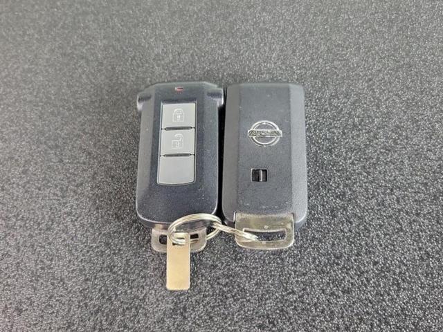 デイズルークス ハイウェイスターX 新品タイヤ/純正 SDナビ/電動スライドドア/アラウンドビューモニター/ドライブレコーダー 純正/ヘッドランプ HID/Bluetooth接続/ETC/アイドリングストップ/フルセグTV/DVD(42枚目)