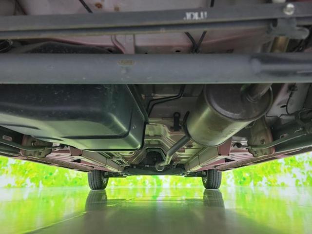 デイズルークス ハイウェイスターX 新品タイヤ/純正 SDナビ/電動スライドドア/アラウンドビューモニター/ドライブレコーダー 純正/ヘッドランプ HID/Bluetooth接続/ETC/アイドリングストップ/フルセグTV/DVD(45枚目)