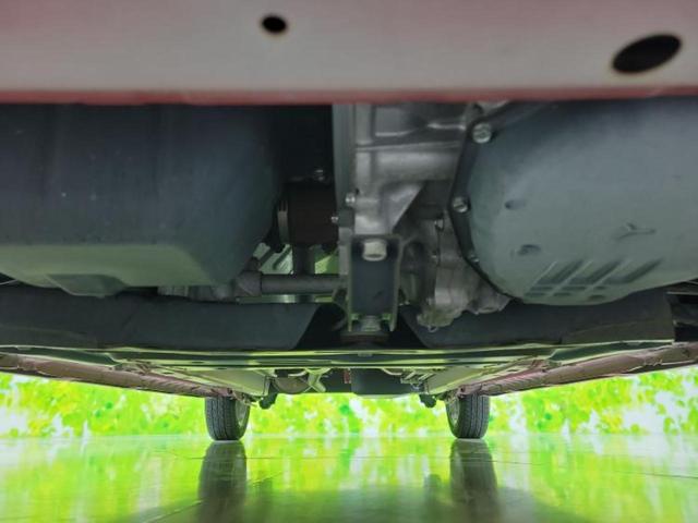 デイズルークス ハイウェイスターX 新品タイヤ/純正 SDナビ/電動スライドドア/アラウンドビューモニター/ドライブレコーダー 純正/ヘッドランプ HID/Bluetooth接続/ETC/アイドリングストップ/フルセグTV/DVD(46枚目)