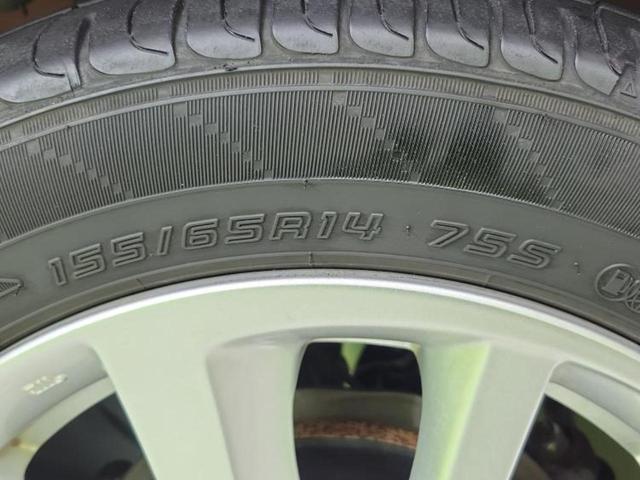 デイズルークス ハイウェイスターX 新品タイヤ/純正 SDナビ/電動スライドドア/アラウンドビューモニター/ドライブレコーダー 純正/ヘッドランプ HID/Bluetooth接続/ETC/アイドリングストップ/フルセグTV/DVD(49枚目)