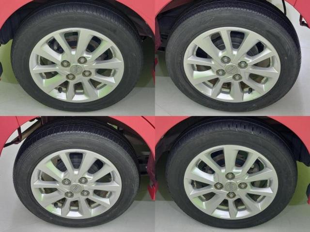 デイズルークス ハイウェイスターX 新品タイヤ/純正 SDナビ/電動スライドドア/アラウンドビューモニター/ドライブレコーダー 純正/ヘッドランプ HID/Bluetooth接続/ETC/アイドリングストップ/フルセグTV/DVD(50枚目)