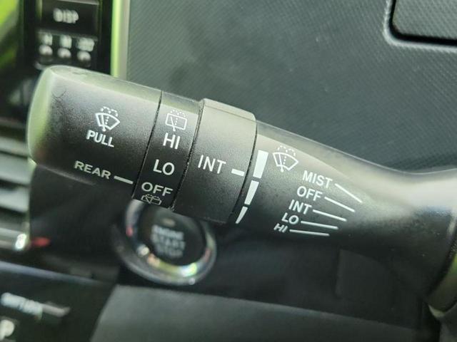 エスティマ アエラス　社外エアロ／社外　８インチ　ＳＤナビ／フリップダウンモニター　社外　１０．１インチ／両側電動スライドドア／ヘッドランプ　ＨＩＤ／Ｂｌｕｅｔｏｏｔｈ接続／ＥＴＣ／クルーズコントロール　後席モニター（15枚目）