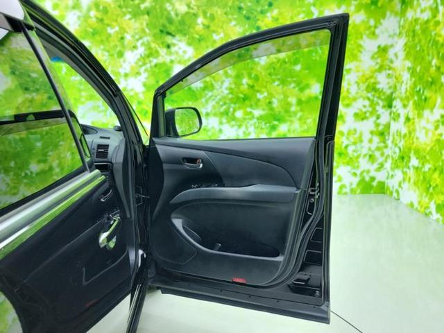 エスティマ アエラス　社外エアロ／社外　８インチ　ＳＤナビ／フリップダウンモニター　社外　１０．１インチ／両側電動スライドドア／ヘッドランプ　ＨＩＤ／Ｂｌｕｅｔｏｏｔｈ接続／ＥＴＣ／クルーズコントロール　後席モニター（22枚目）