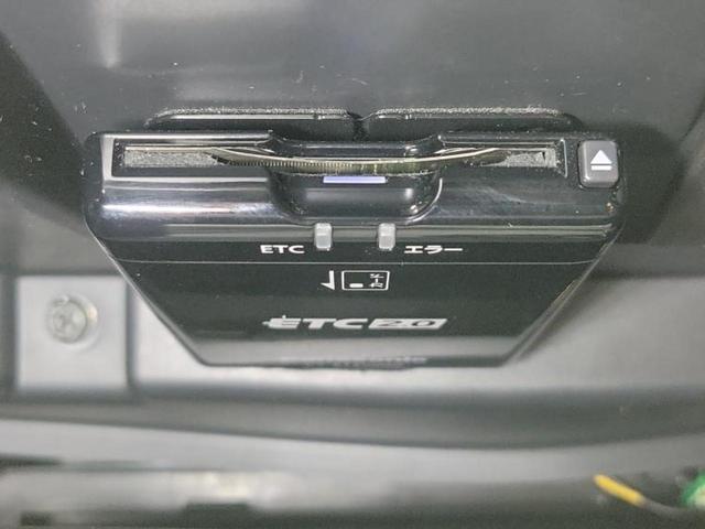 インプレッサスポーツ ４ＷＤ２．０ｉ－Ｓアイサイト　新品タイヤ／純正エアロ／純正　８インチ　ＳＤナビ／アイサイト／車線逸脱防止支援システム／ドライブレコーダー　前後／ヘッドランプ　ＬＥＤ／Ｂｌｕｅｔｏｏｔｈ接続／ＥＴＣ／クルーズコントロール　フルエアロ（25枚目）