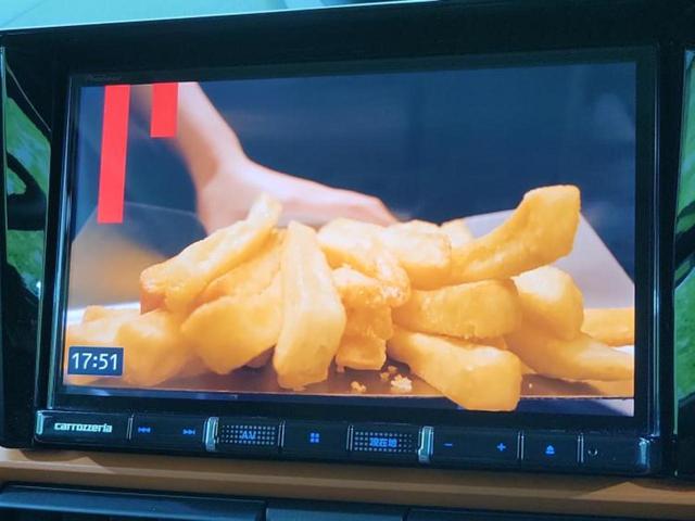 タント ファンクロス 新品タイヤ/社外 8インチ SDナビ/スマートアシスト(トヨタ・ダイハツ)/シートヒーター 前席/パノラマモニター/ドライブレコーダー 社外/ヘッドランプ LED/Bluetooth接続/ETC(13枚目)