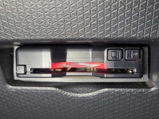 タント ファンクロス 新品タイヤ/社外 8インチ SDナビ/スマートアシスト(トヨタ・ダイハツ)/シートヒーター 前席/パノラマモニター/ドライブレコーダー 社外/ヘッドランプ LED/Bluetooth接続/ETC(25枚目)