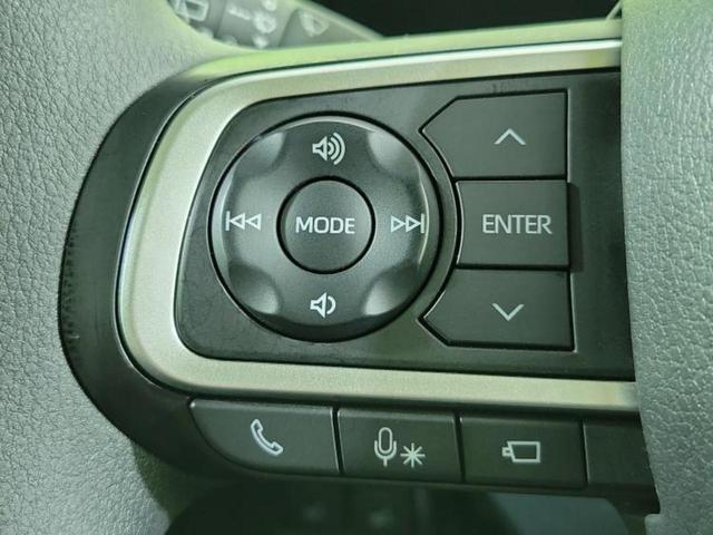 タント ファンクロス 新品タイヤ/社外 8インチ SDナビ/スマートアシスト(トヨタ・ダイハツ)/シートヒーター 前席/パノラマモニター/ドライブレコーダー 社外/ヘッドランプ LED/Bluetooth接続/ETC(26枚目)