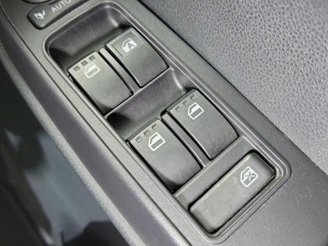 タント ファンクロス 新品タイヤ/社外 8インチ SDナビ/スマートアシスト(トヨタ・ダイハツ)/シートヒーター 前席/パノラマモニター/ドライブレコーダー 社外/ヘッドランプ LED/Bluetooth接続/ETC(27枚目)