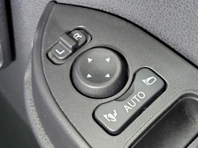 タント ファンクロス 新品タイヤ/社外 8インチ SDナビ/スマートアシスト(トヨタ・ダイハツ)/シートヒーター 前席/パノラマモニター/ドライブレコーダー 社外/ヘッドランプ LED/Bluetooth接続/ETC(28枚目)