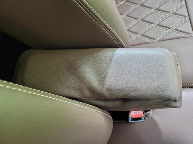 タント ファンクロス 新品タイヤ/社外 8インチ SDナビ/スマートアシスト(トヨタ・ダイハツ)/シートヒーター 前席/パノラマモニター/ドライブレコーダー 社外/ヘッドランプ LED/Bluetooth接続/ETC(32枚目)