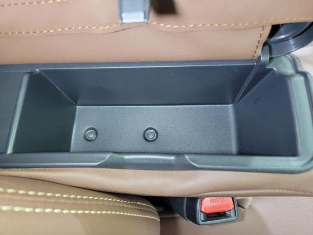 タント ファンクロス 新品タイヤ/社外 8インチ SDナビ/スマートアシスト(トヨタ・ダイハツ)/シートヒーター 前席/パノラマモニター/ドライブレコーダー 社外/ヘッドランプ LED/Bluetooth接続/ETC(33枚目)