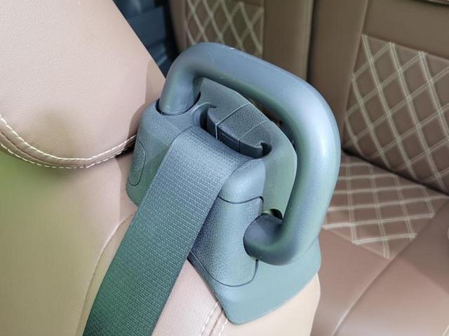 タント ファンクロス 新品タイヤ/社外 8インチ SDナビ/スマートアシスト(トヨタ・ダイハツ)/シートヒーター 前席/パノラマモニター/ドライブレコーダー 社外/ヘッドランプ LED/Bluetooth接続/ETC(40枚目)