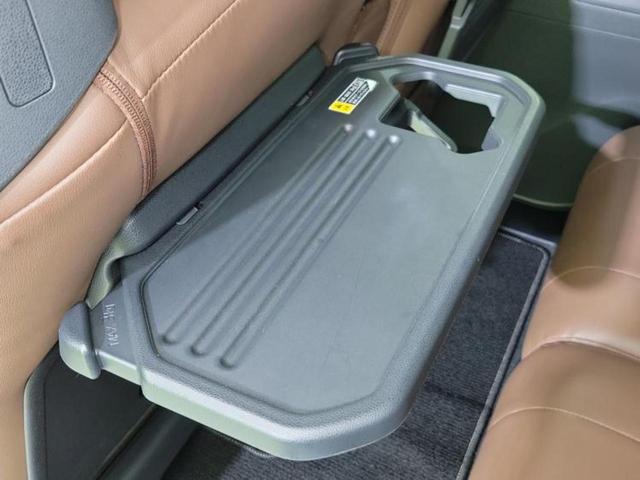 タント ファンクロス 新品タイヤ/社外 8インチ SDナビ/スマートアシスト(トヨタ・ダイハツ)/シートヒーター 前席/パノラマモニター/ドライブレコーダー 社外/ヘッドランプ LED/Bluetooth接続/ETC(41枚目)