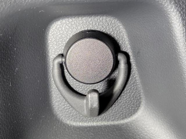 タント ファンクロス 新品タイヤ/社外 8インチ SDナビ/スマートアシスト(トヨタ・ダイハツ)/シートヒーター 前席/パノラマモニター/ドライブレコーダー 社外/ヘッドランプ LED/Bluetooth接続/ETC(42枚目)