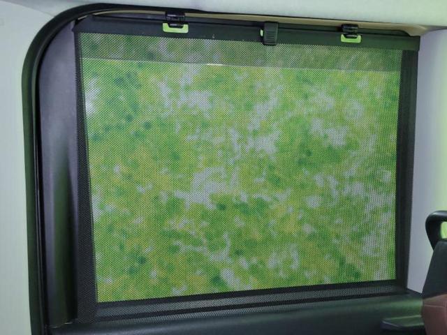 タント ファンクロス 新品タイヤ/社外 8インチ SDナビ/スマートアシスト(トヨタ・ダイハツ)/シートヒーター 前席/パノラマモニター/ドライブレコーダー 社外/ヘッドランプ LED/Bluetooth接続/ETC(45枚目)