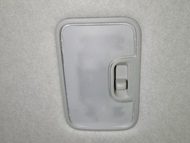 タント ファンクロス 新品タイヤ/社外 8インチ SDナビ/スマートアシスト(トヨタ・ダイハツ)/シートヒーター 前席/パノラマモニター/ドライブレコーダー 社外/ヘッドランプ LED/Bluetooth接続/ETC(46枚目)