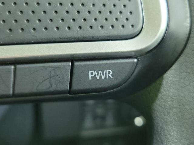 タント ファンクロス 新品タイヤ/社外 8インチ SDナビ/スマートアシスト(トヨタ・ダイハツ)/シートヒーター 前席/パノラマモニター/ドライブレコーダー 社外/ヘッドランプ LED/Bluetooth接続/ETC(51枚目)