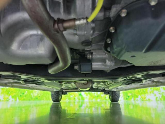 タント ファンクロス 新品タイヤ/社外 8インチ SDナビ/スマートアシスト(トヨタ・ダイハツ)/シートヒーター 前席/パノラマモニター/ドライブレコーダー 社外/ヘッドランプ LED/Bluetooth接続/ETC(56枚目)