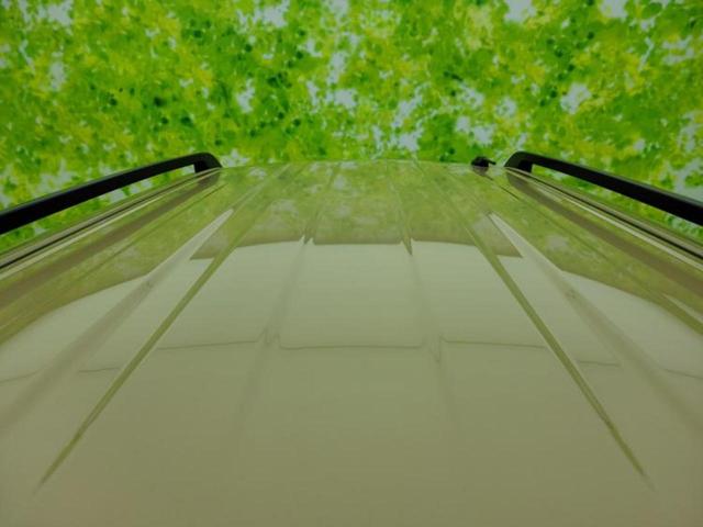 タント ファンクロス 新品タイヤ/社外 8インチ SDナビ/スマートアシスト(トヨタ・ダイハツ)/シートヒーター 前席/パノラマモニター/ドライブレコーダー 社外/ヘッドランプ LED/Bluetooth接続/ETC(57枚目)