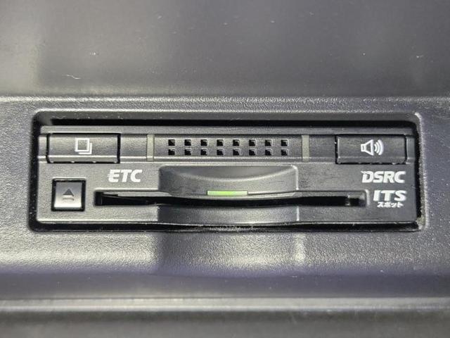 ハリアー プレミアム 新品タイヤ/サンルーフ/純正エアロ/純正 9インチ SDナビ/車線逸脱防止支援システム/シート ハーフレザー/電動バックドア/ヘッドランプ LED/Bluetooth接続/ETC フルエアロ(25枚目)