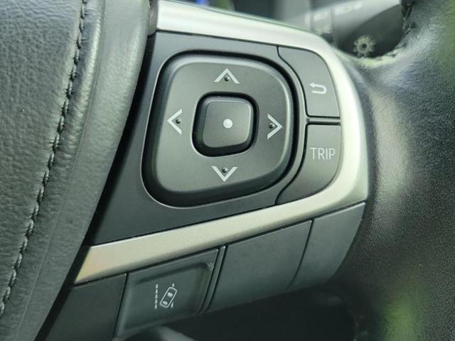 ハリアー プレミアム 新品タイヤ/サンルーフ/純正エアロ/純正 9インチ SDナビ/車線逸脱防止支援システム/シート ハーフレザー/電動バックドア/ヘッドランプ LED/Bluetooth接続/ETC フルエアロ(29枚目)