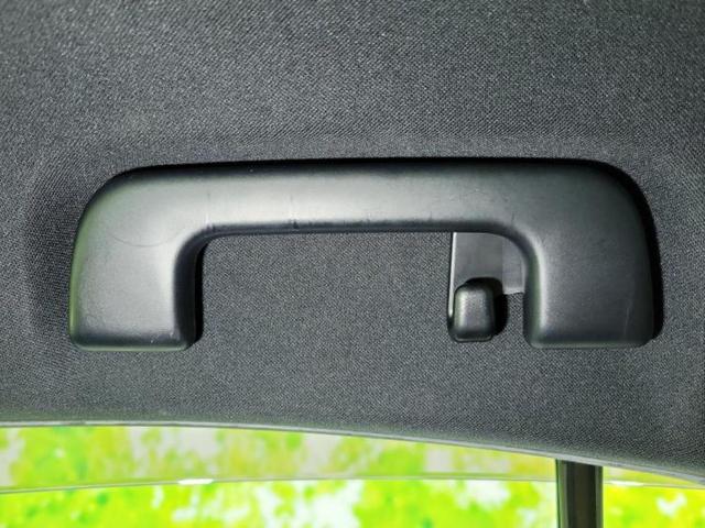 ハリアー プレミアム 新品タイヤ/サンルーフ/純正エアロ/純正 9インチ SDナビ/車線逸脱防止支援システム/シート ハーフレザー/電動バックドア/ヘッドランプ LED/Bluetooth接続/ETC フルエアロ(37枚目)