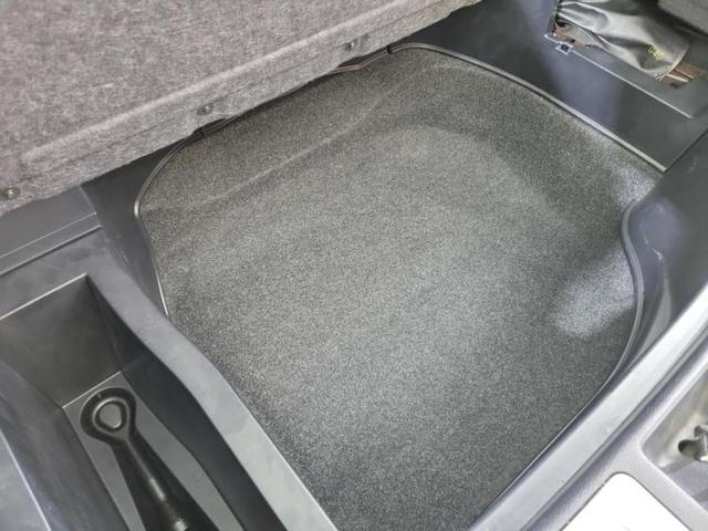 ハリアー プレミアム 新品タイヤ/サンルーフ/純正エアロ/純正 9インチ SDナビ/車線逸脱防止支援システム/シート ハーフレザー/電動バックドア/ヘッドランプ LED/Bluetooth接続/ETC フルエアロ(41枚目)