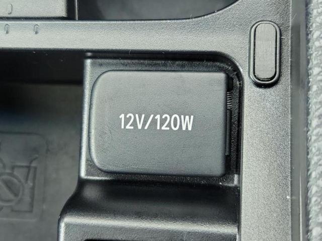 ハリアー プレミアム 新品タイヤ/サンルーフ/純正エアロ/純正 9インチ SDナビ/車線逸脱防止支援システム/シート ハーフレザー/電動バックドア/ヘッドランプ LED/Bluetooth接続/ETC フルエアロ(44枚目)